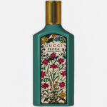 GUCCI FLORA - GORGEOUS JASMINE - Image 2