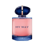 My Way Intense - Image 2