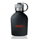 Hugo Just Different - Image 2