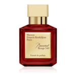 Baccarat Rouge 540 - Image 2