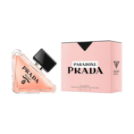 Prada Paradoxe