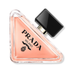Prada Paradoxe - Image 2