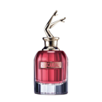 So Scandal - Image 2