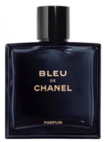 Bleu De Chanel