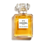 Chanel No 5 Parfum - Image 2