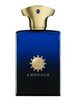 Amouage - Image 2