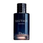 SAUVAGE - Image 2