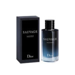 SAUVAGE