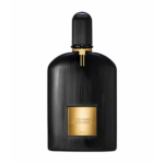 BLACK ORCHID - Image 2