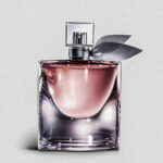 La Vie Est Belle - Image 2