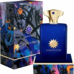 Amouage